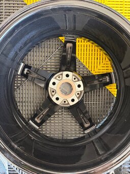 5x112 R19 Tomason TN20 8,5J et45 - 6
