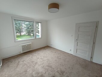 Pronájem krásného 2+kk nedaleko centra Lbc - 6