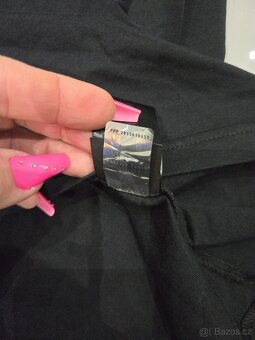 Philipp Plein tričko - 6