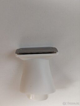 Zastřihovač Remington PG4000 - 6