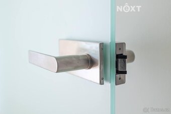 Prodej Rodinný dům, 145㎡ - 6