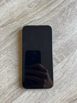 Iphone 13 128gb - zelený - 6