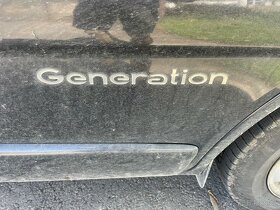Renault Trafic Generation - 6
