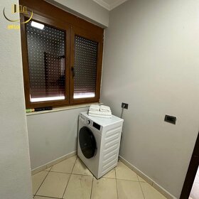 Prodej apartmánu 2+1, 60m², Albánie - Mali Robit - 6