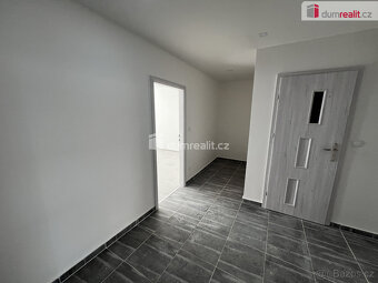 Prodej bytu 3+1 78 m² Nový Jičín - 6