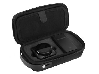 Bezdrátový mikrofonní systém Saramonic BlinkMe B2 - 6