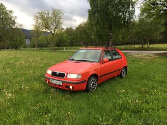 Alu kola R14 4x100 et38 - 6