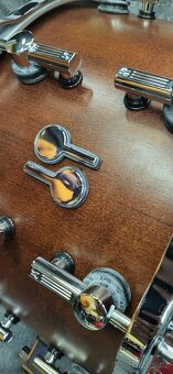 Sonor SQ2 Heavy Maple - 6