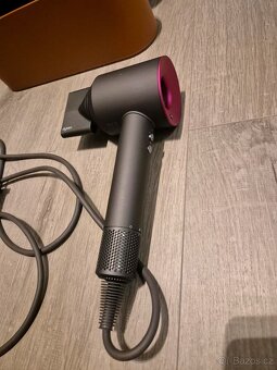 Dyson Supersonic - 6