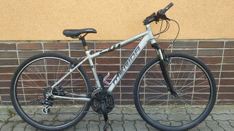 Kolo Merida crossway tfs 100 - 6