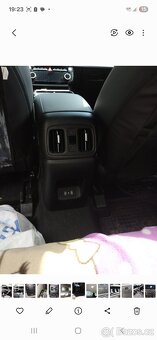 Hyundai Tucson My 25 1.6 T-gdi Mhev 4x2 výbava premium - 6