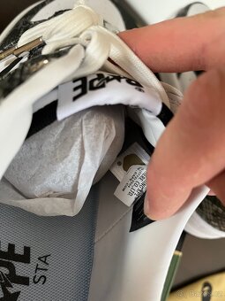 Bapesta - 6