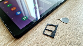 Samsung Galaxy tab A8 10.5 palců na SIM kartu - 6