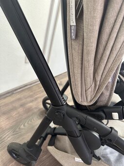Bugaboo bee 6 - 6