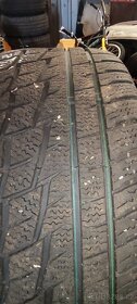 ALU kola BMW 5x120 - 6