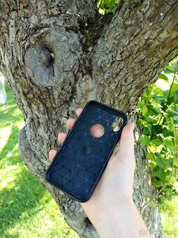 Kryty na iPhone xs - 6