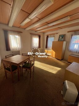 Prodej rodinné domy, 450 m2 - Dolní Podluží, ev.č. 05456 - 6