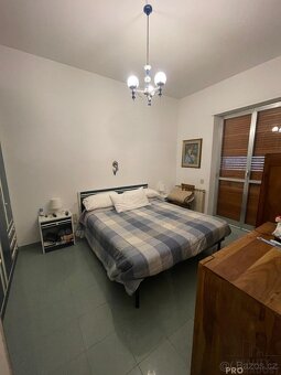 Prodej bytu 3+1 85 m², via Lago di Bracciano, Montesilvano,  - 6
