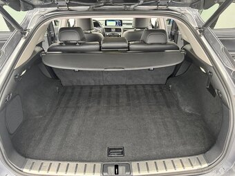Lexus RX 450h, 3.5 193kw 4X4 CZ DPH - 6
