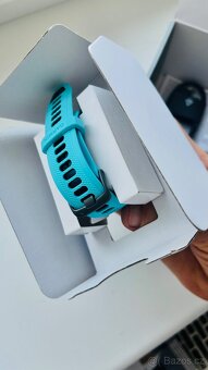 Garmin Forerunner 265 - 6