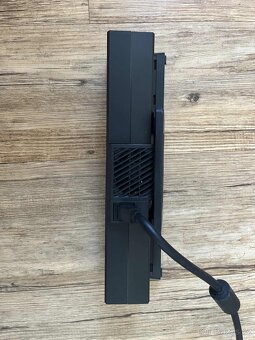 Xbox ONE + Hry + Kinect - 6