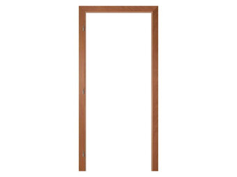 Obložky,obložkové zárubně- 80P- pravé -nové - 6