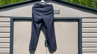 Pánský oblek BANDI - 6