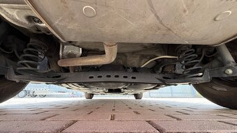 Volkswagen Golf 7 //1.6TDi//BLUE-MOTION//121TKM//SERVIS// - 6