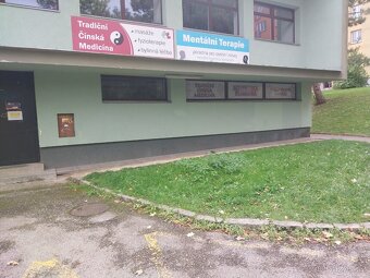 OSTRAVA-PORUBA VLTAVA - 6