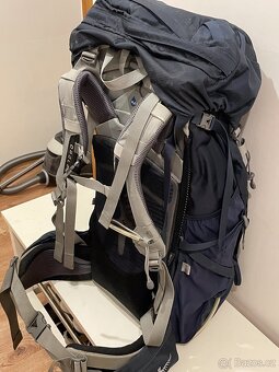 BATOH OSPREY AETHER 70 - 6