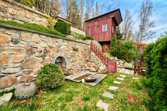 Prodej, byty/2+1, 62 m2, Dolní 30, Všeborovice, 36263 Dalovi - 6