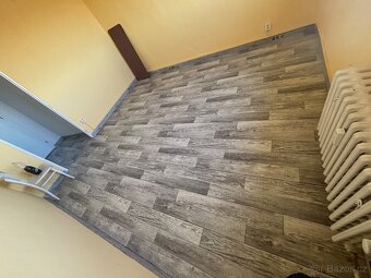 Pronájem bytu 2+1 62m² Hrabinská, Český Těšín - 6