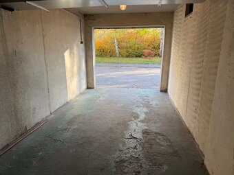 Pronájem garáže Praha 11 Praha Radimovická ulice - 6