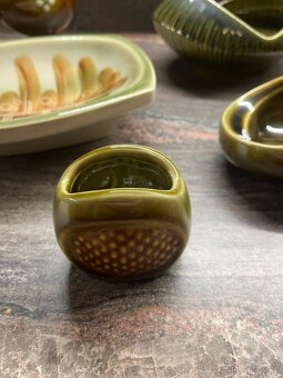 Set keramiky Ditmar Urbach 1 - 6