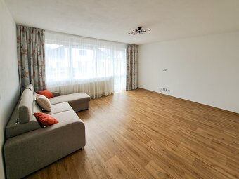 Pronájem, Byty 4+kk,  104m² - Mariánské Lázně - Hamrníky - 6