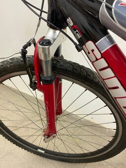 Horské kolo Sundance Adventure - 6