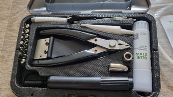 Creality K2 Plus Combo - 3D Tiskárna - 6