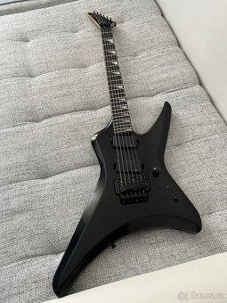 LAG Rockline Hardmaster, made in France - 6