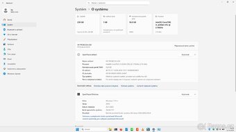 HP ProBook - 650 i5 16gb ram windows 11 - 6