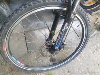 Author versus sx velikost 21 - 6