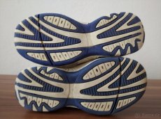 Dětské botasky vel.27 - 6