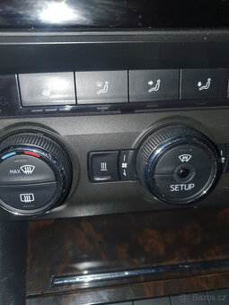 Octavia 3 1.8 tsi - 6