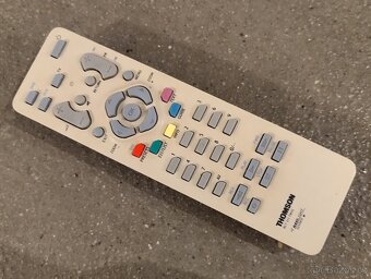 Televize THOMSON 32LB040S5 - za odvoz - 6