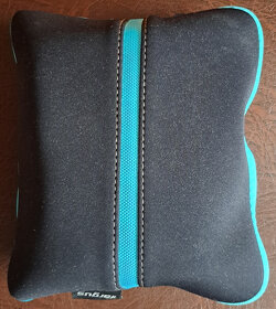 Přenosný DVD přehrávač PD7030/12 - 6