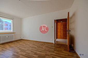 Prodej útulného bytu 2+1 ve Vsetíně - 6