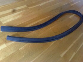 suzuki samurai tesnenia dveri,okna... - 6