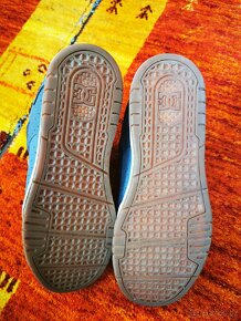 Pánské boty DC - 6