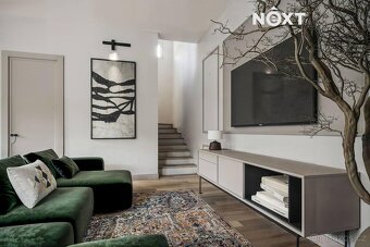 Prodej Rodinný dům, 84㎡ - 6