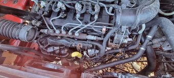 Ford Transit 85 T260 - 6