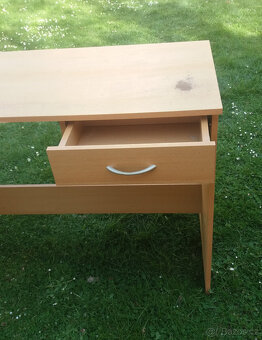 Psací stůl - 6